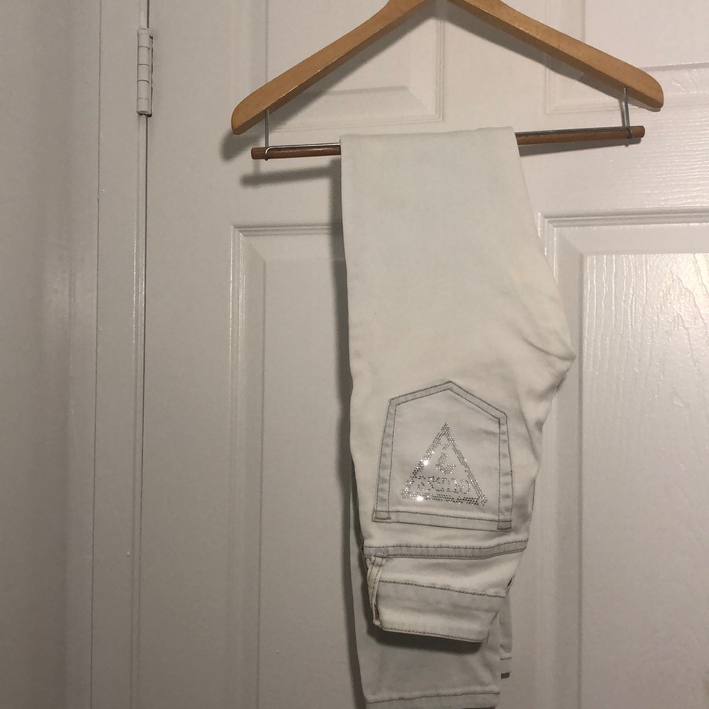 Guess Skinny Jeans